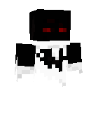 Скин по нику Mr_Propane
