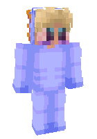 Скин по нику Mr_Ram_
