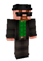 Скин по нику Mr_Rukolom