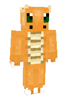 Скин по нику Mr_Spider_Man