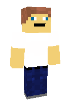 Скин по нику Mr_Spottswood