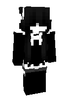 Скин по нику Mr_Tetris