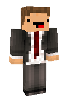 Скин по нику Mr_Turbo