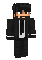Скин по нику Mr_Vicis