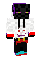 Скин по нику Mr_Virtuoz