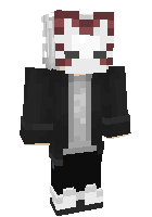 Скин по нику Mr_Vlad