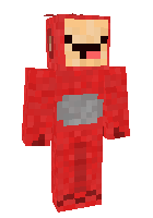 Скин по нику Mr_Whiggles