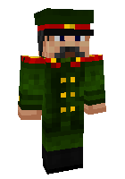 Скин по нику Mr_Zigod