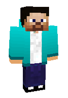 Скин по нику Mr__Callum