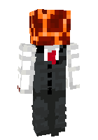 Скин по нику Mr__Magma