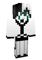 Скин по нику Mr_anime