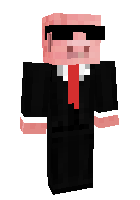 Скин по нику Mr_bl00d