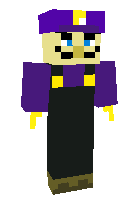 Скин по нику Mr_edit