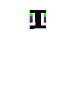 Скин по нику Mr_gai