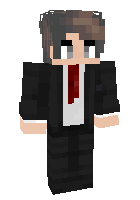 Скин по нику Mr_grecha