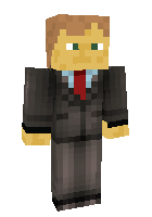 Скин по нику Mr_kuss