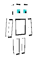 Скин по нику Mr_lele