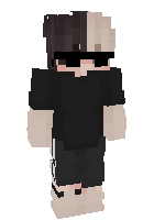 Скин по нику Mr_leonardo