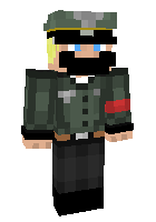 Скин по нику Mr_mario