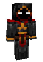 Скин по нику Mr_myth