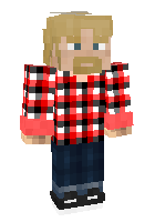 Скин по нику Mr_okushama
