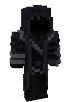 Скин по нику Mr_palladium
