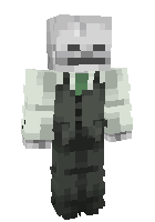 Скин по нику Mr_rudnoj
