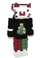 Скин по нику Mr_sl1pyOMG