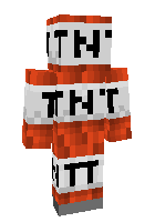 Скин по нику Mr_tnt500