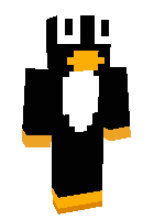Скин по нику Mr_white728