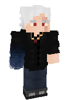 Скин по нику MrdimahaTop1gg
