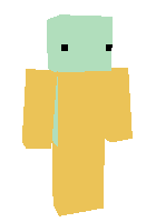 Скин по нику Mrlobster123