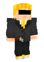 Скин по нику Mrpupe