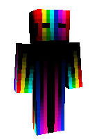 Скин по нику MsVoid