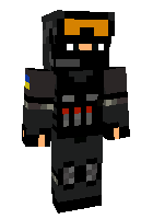 Скин по нику Msiarite