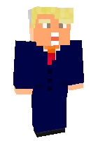 Скин по нику Mslan