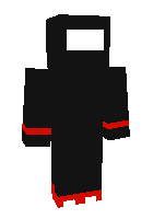 Скин по нику MuRl0