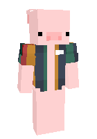Скин по нику Muffin_Here
