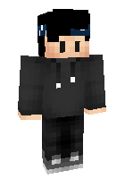 Скин по нику Mugs