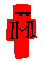 Скин по нику Mujihi