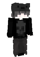Скин по нику Mulpee