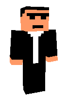 Скин по нику MultiCraft