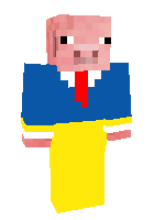 Скин по нику Murbolaev