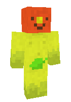 Скин по нику Murkies_