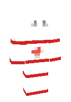 Скин по нику MushRoomChik