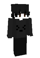Скин по нику Mwller
