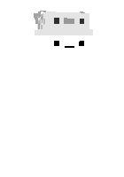 Скин по нику Mym3