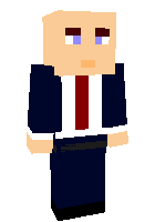 Скин по нику Myntis