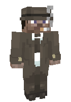 Скин по нику Myrey