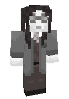 Скин по нику Myrtle